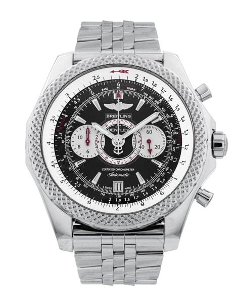 Breitling Bentley Supersports A26364